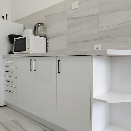 Royal Apartment Бар Экстерьер фото
