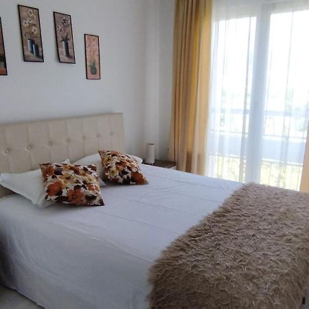 Royal Apartment Бар Экстерьер фото