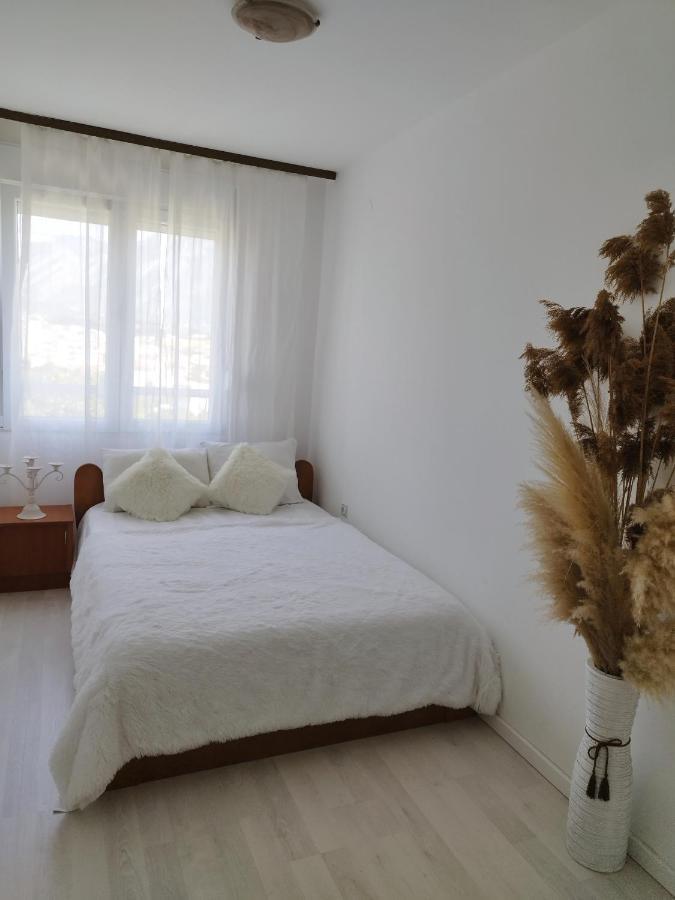 Royal Apartment Бар Экстерьер фото