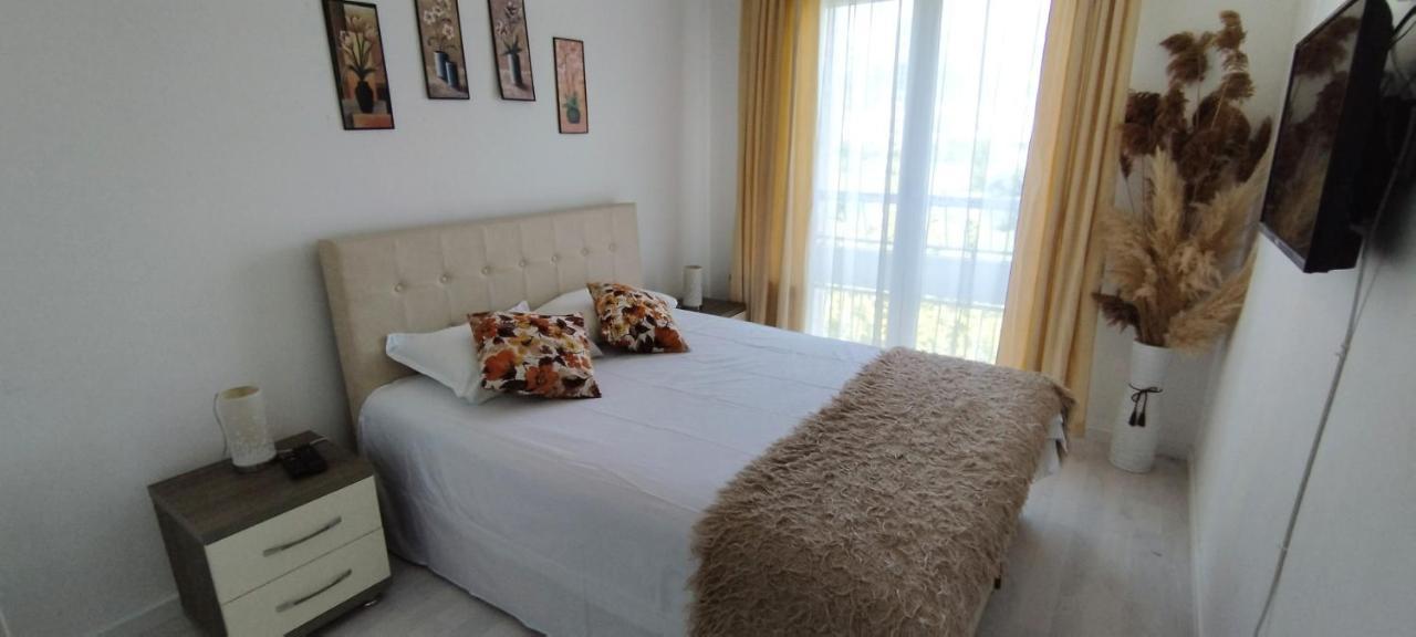 Royal Apartment Бар Экстерьер фото