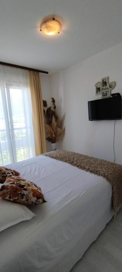 Royal Apartment Бар Экстерьер фото
