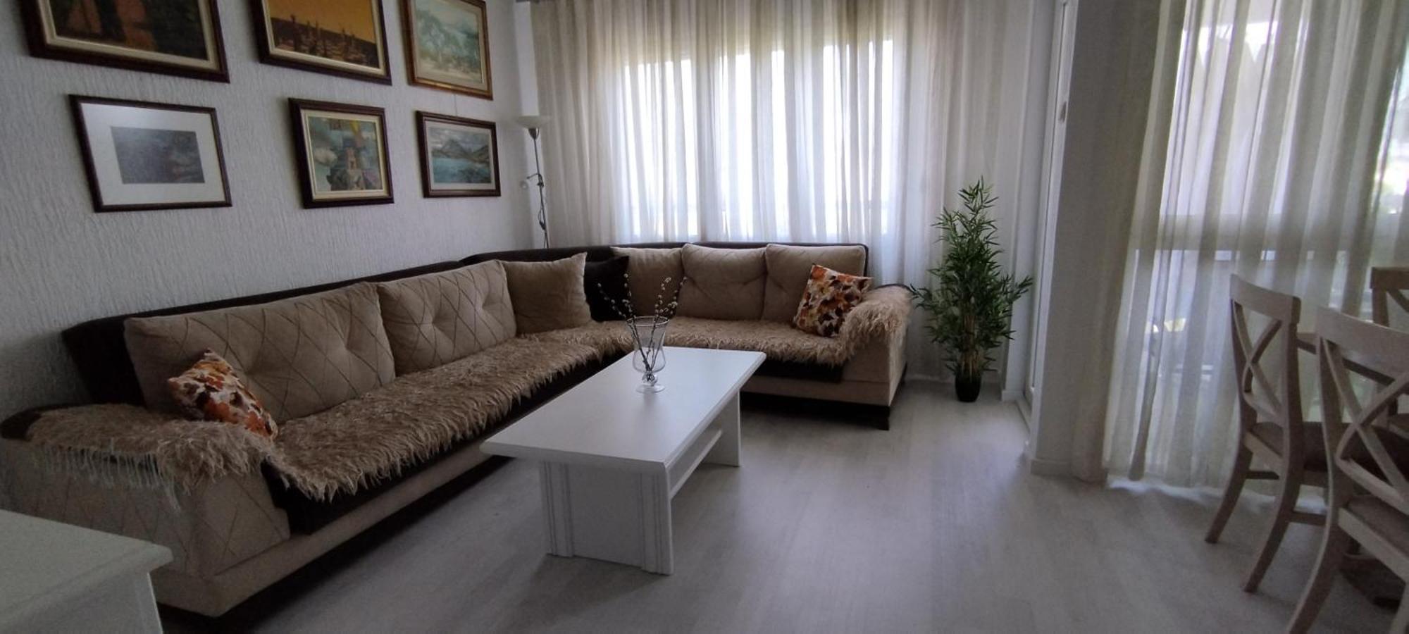 Royal Apartment Бар Экстерьер фото
