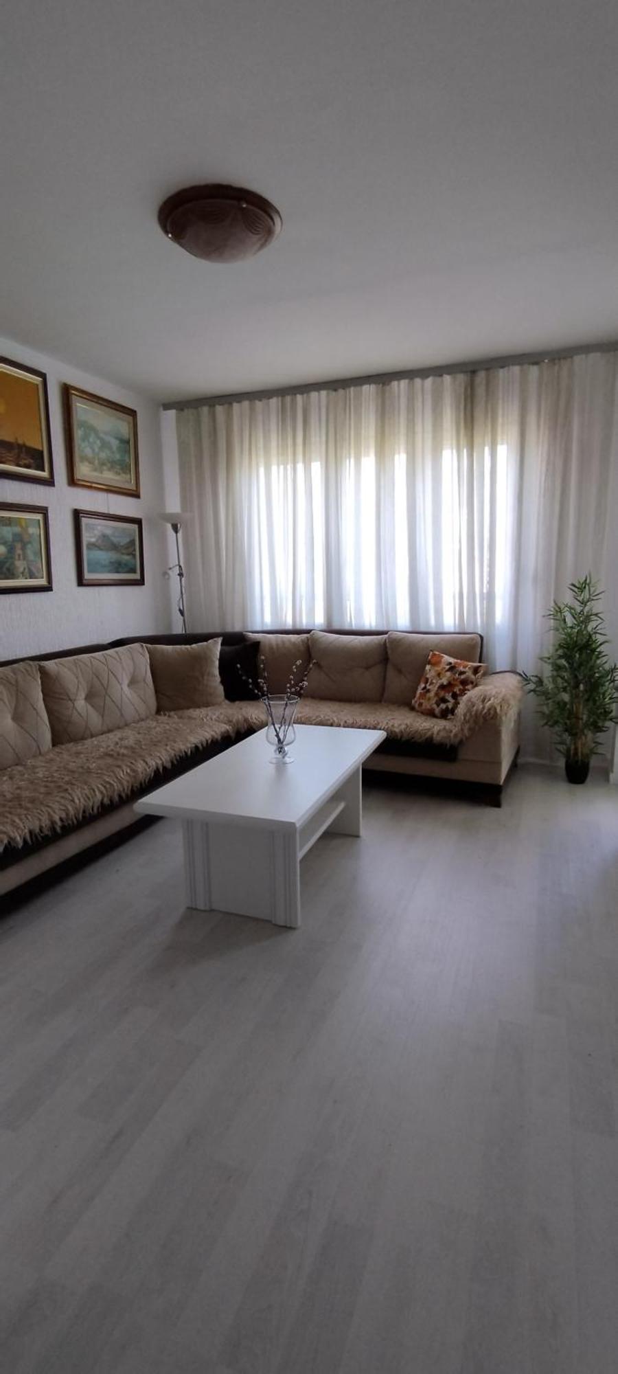 Royal Apartment Бар Экстерьер фото