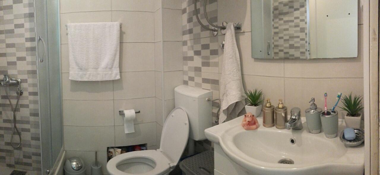 Royal Apartment Бар Экстерьер фото